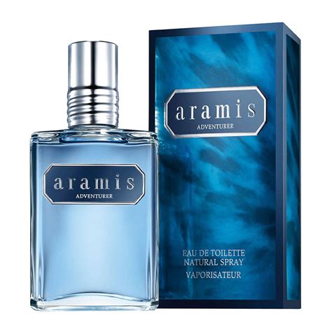 aramis cologne for sale.